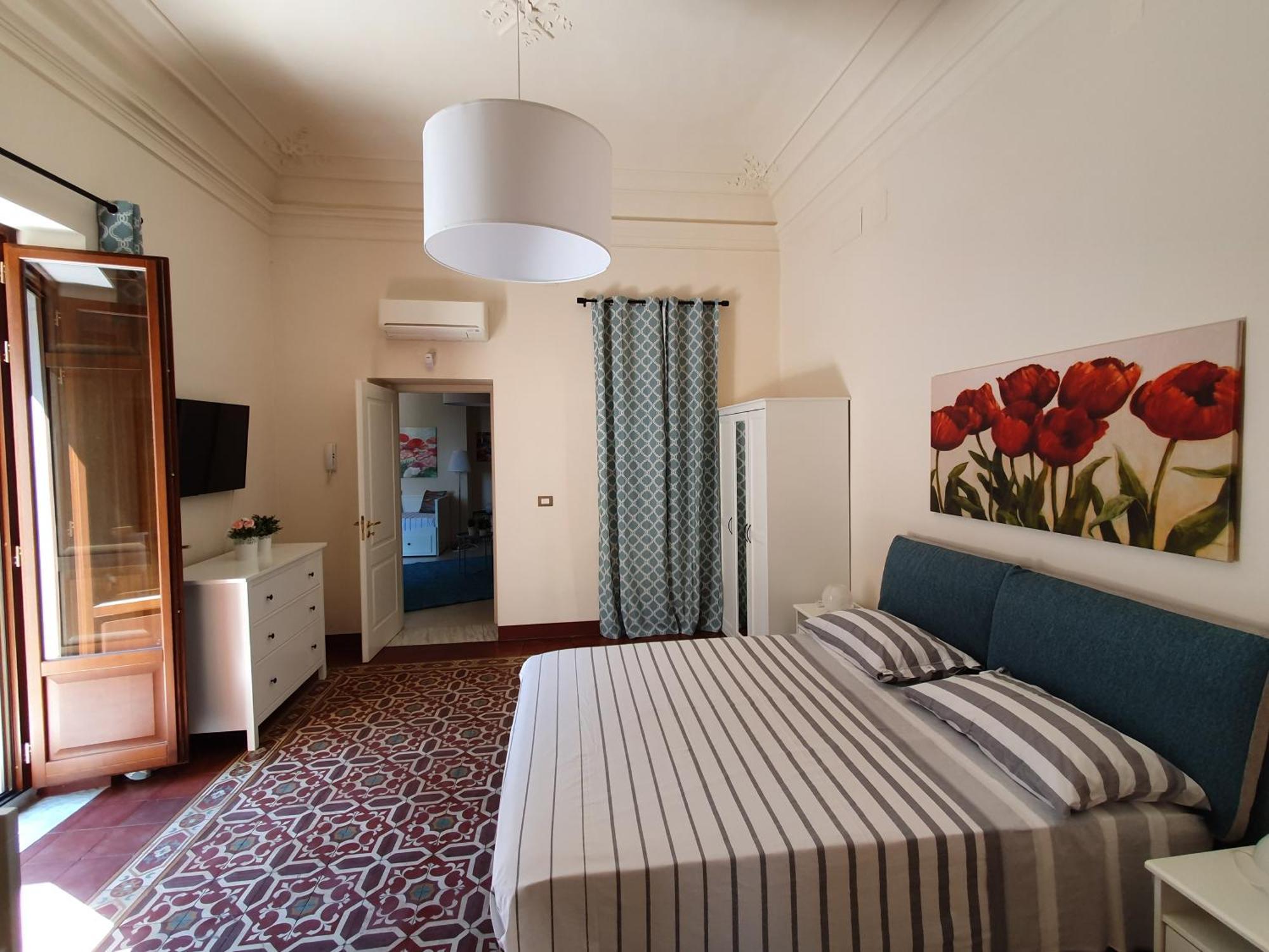 Delightful Relaxing Home With Heated Pool Near Catania, Taormina, The Sea And Mount Etna جاري المظهر الخارجي الصورة