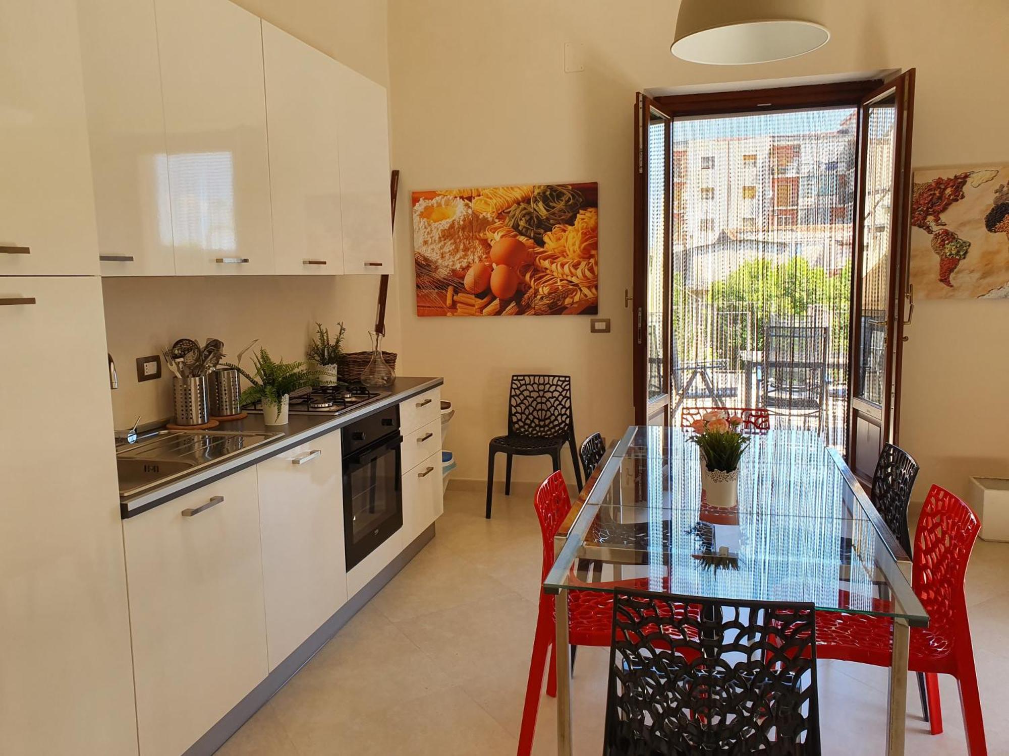 Delightful Relaxing Home With Heated Pool Near Catania, Taormina, The Sea And Mount Etna جاري المظهر الخارجي الصورة