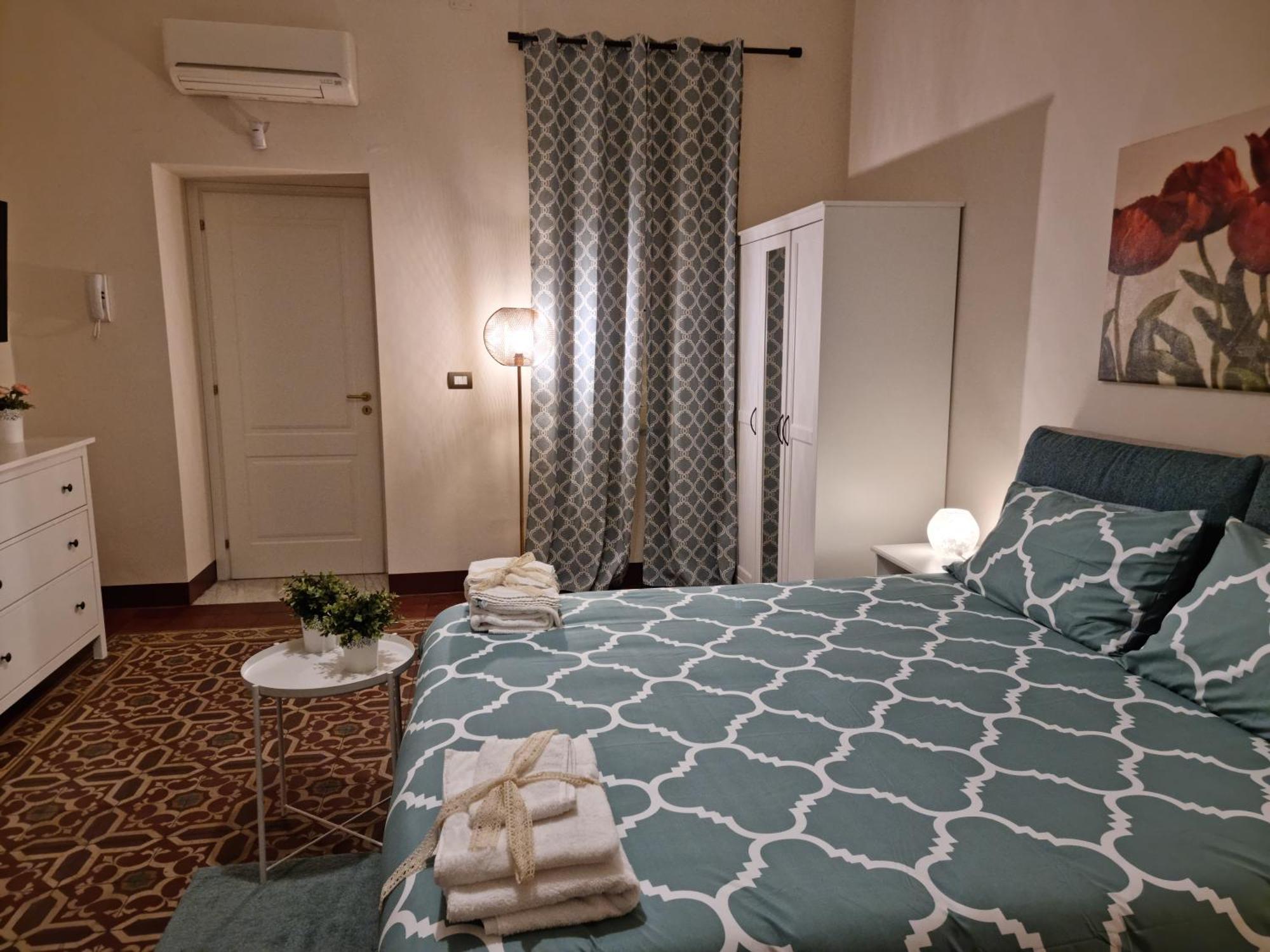 Delightful Relaxing Home With Heated Pool Near Catania, Taormina, The Sea And Mount Etna جاري المظهر الخارجي الصورة