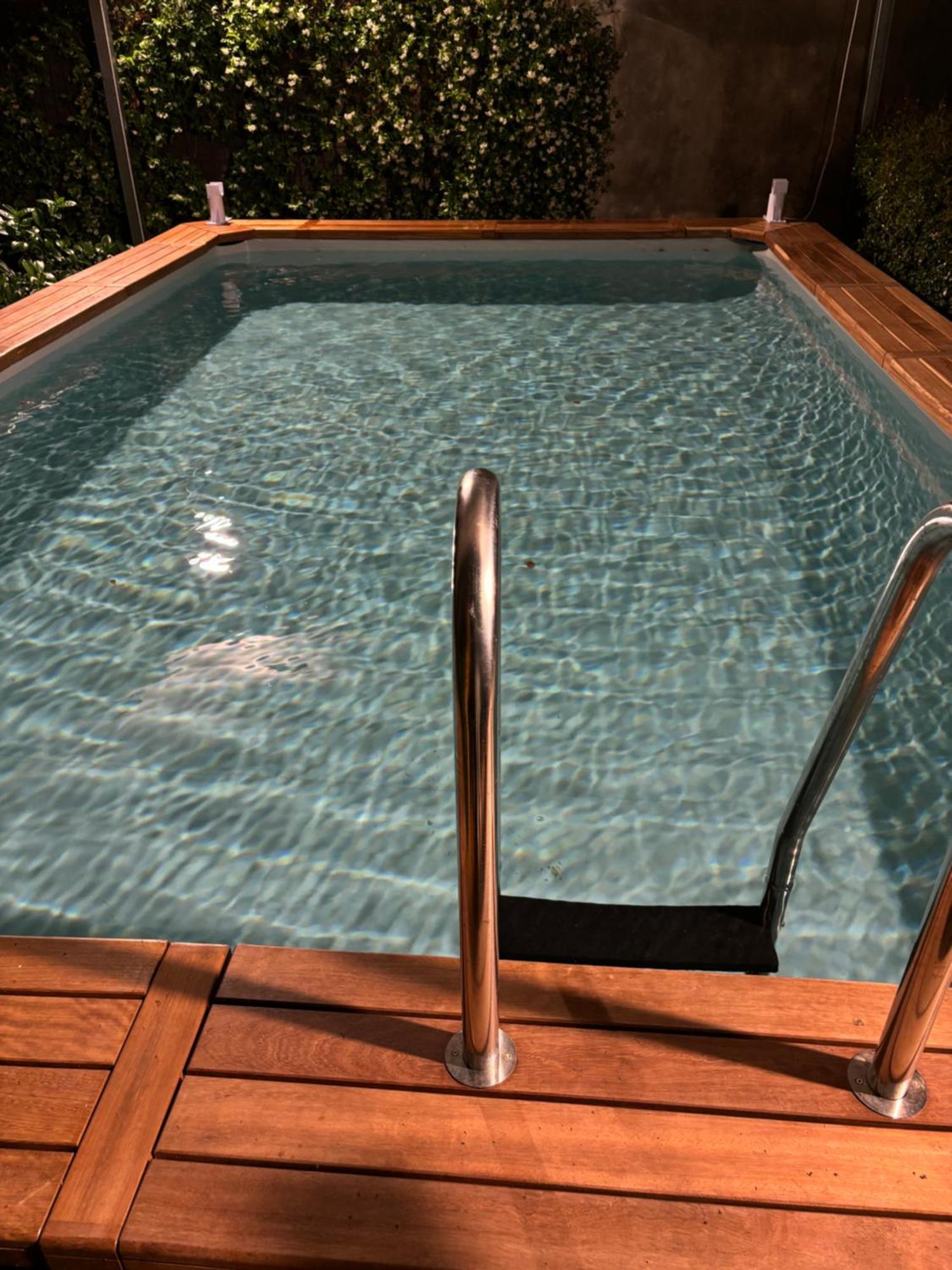 Delightful Relaxing Home With Heated Pool Near Catania, Taormina, The Sea And Mount Etna جاري المظهر الخارجي الصورة
