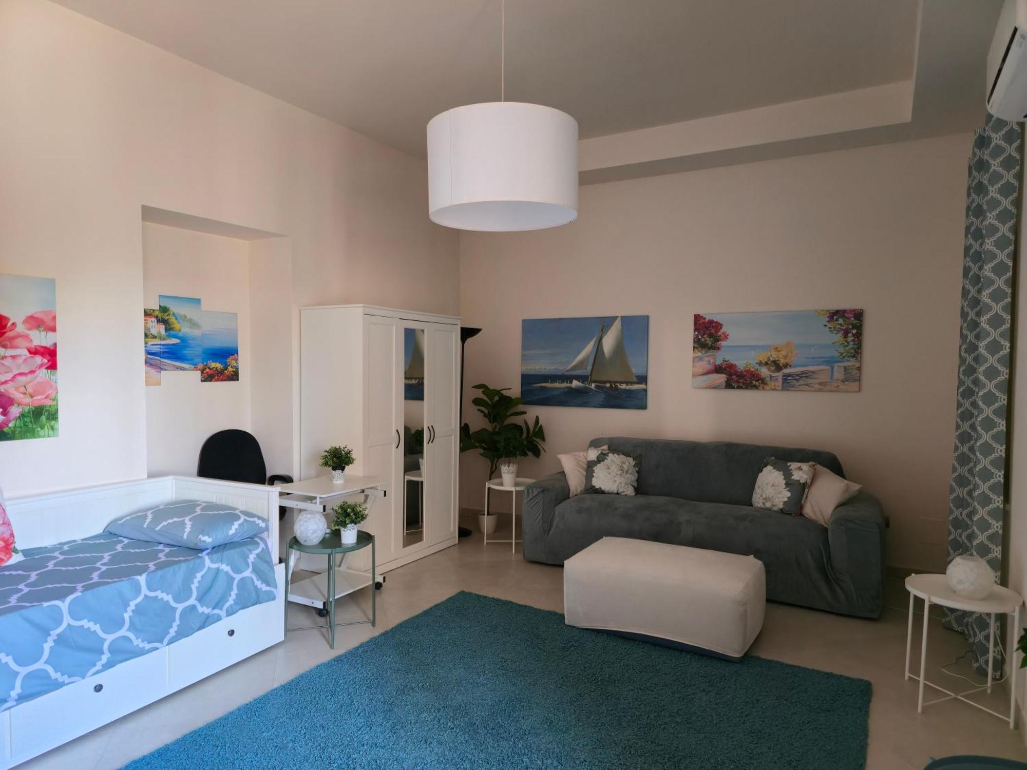 Delightful Relaxing Home With Heated Pool Near Catania, Taormina, The Sea And Mount Etna جاري المظهر الخارجي الصورة